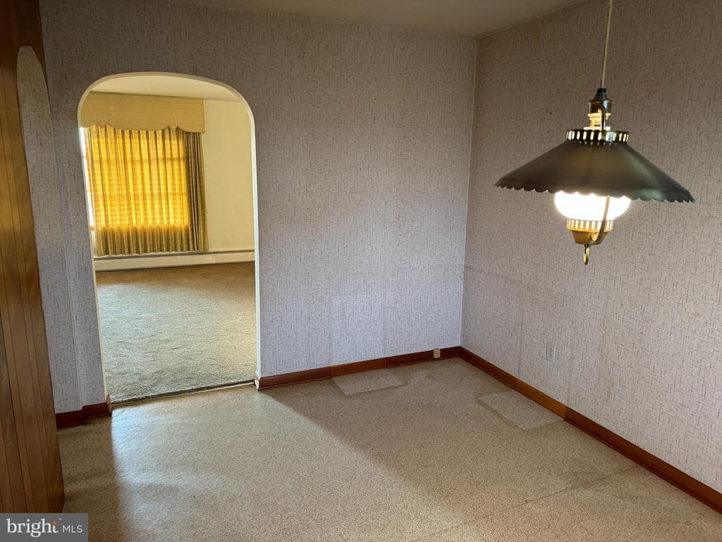 Property photo #26 for 6733 Molly Pitcher Hwy, Chambersburg, PA 17202