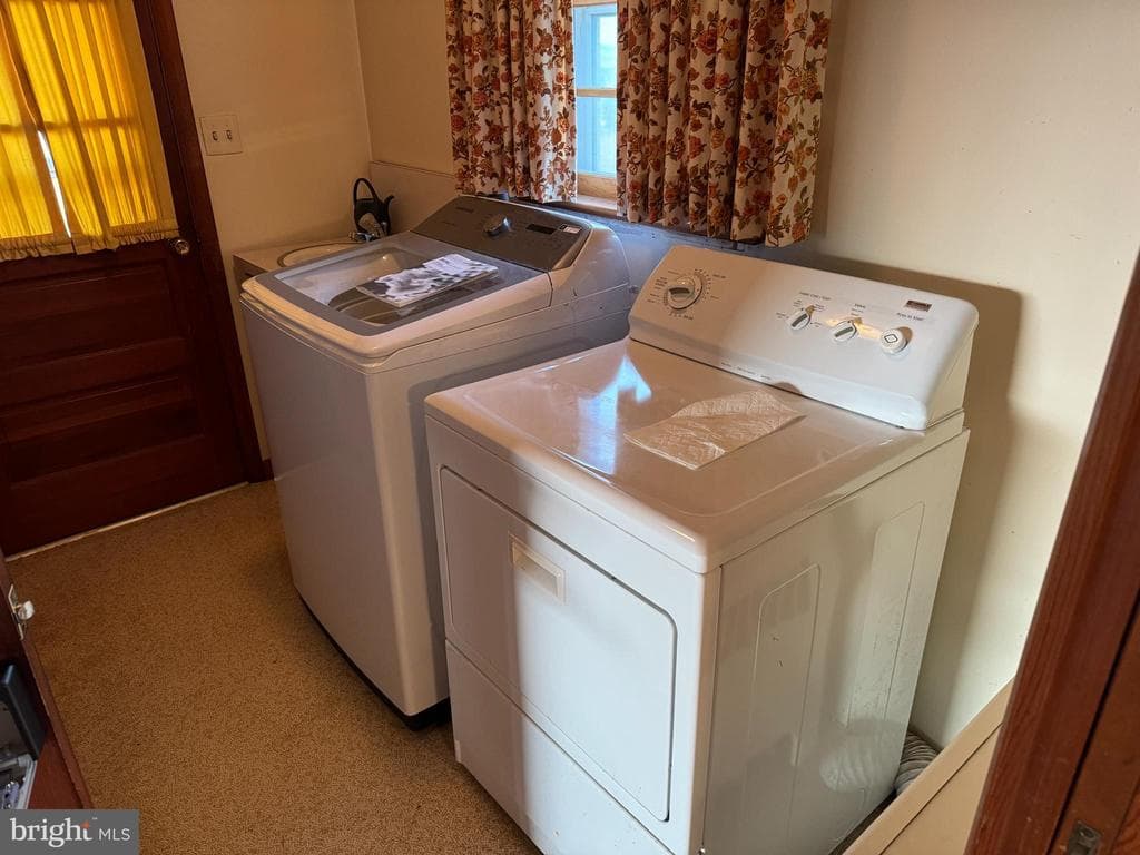 Property photo #27 for 6733 Molly Pitcher Hwy, Chambersburg, PA 17202