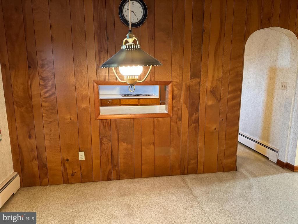 Property photo #29 for 6733 Molly Pitcher Hwy, Chambersburg, PA 17202