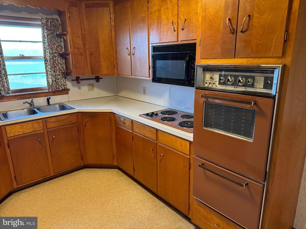 Property photo #30 for 6733 Molly Pitcher Hwy, Chambersburg, PA 17202