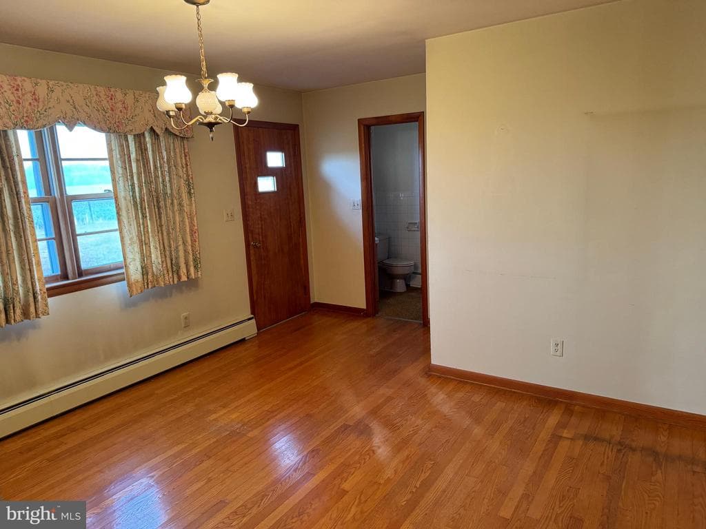 Property photo #33 for 6733 Molly Pitcher Hwy, Chambersburg, PA 17202