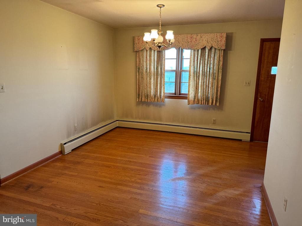 Property photo #34 for 6733 Molly Pitcher Hwy, Chambersburg, PA 17202