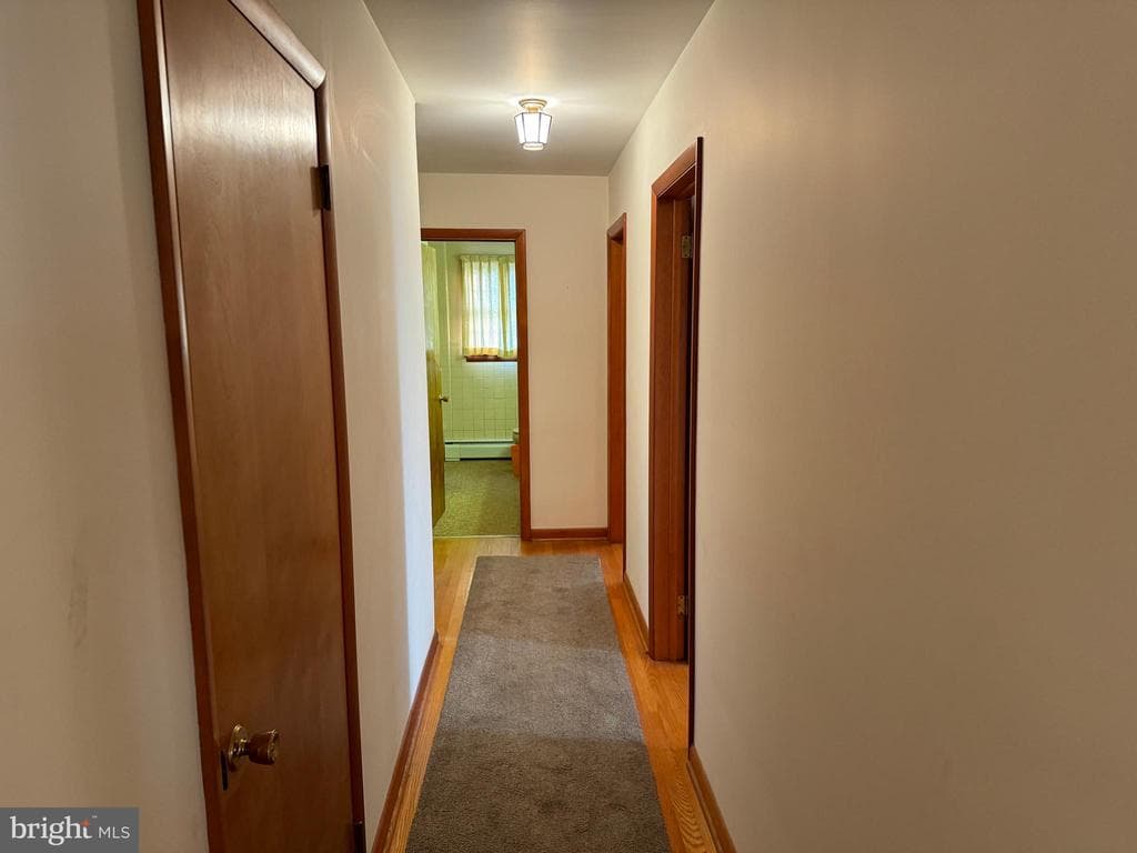 Property photo #35 for 6733 Molly Pitcher Hwy, Chambersburg, PA 17202