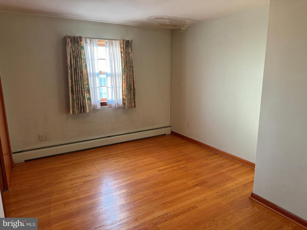Property photo #36 for 6733 Molly Pitcher Hwy, Chambersburg, PA 17202