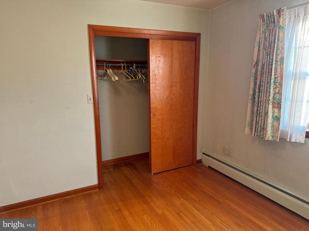 Property photo #37 for 6733 Molly Pitcher Hwy, Chambersburg, PA 17202