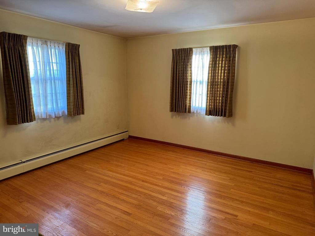 Property photo #38 for 6733 Molly Pitcher Hwy, Chambersburg, PA 17202