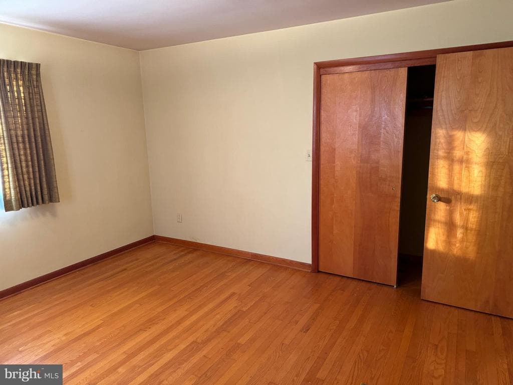 Property photo #39 for 6733 Molly Pitcher Hwy, Chambersburg, PA 17202