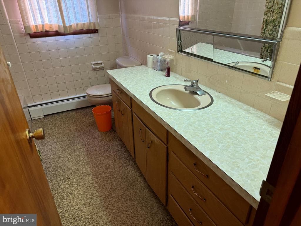 Property photo #40 for 6733 Molly Pitcher Hwy, Chambersburg, PA 17202