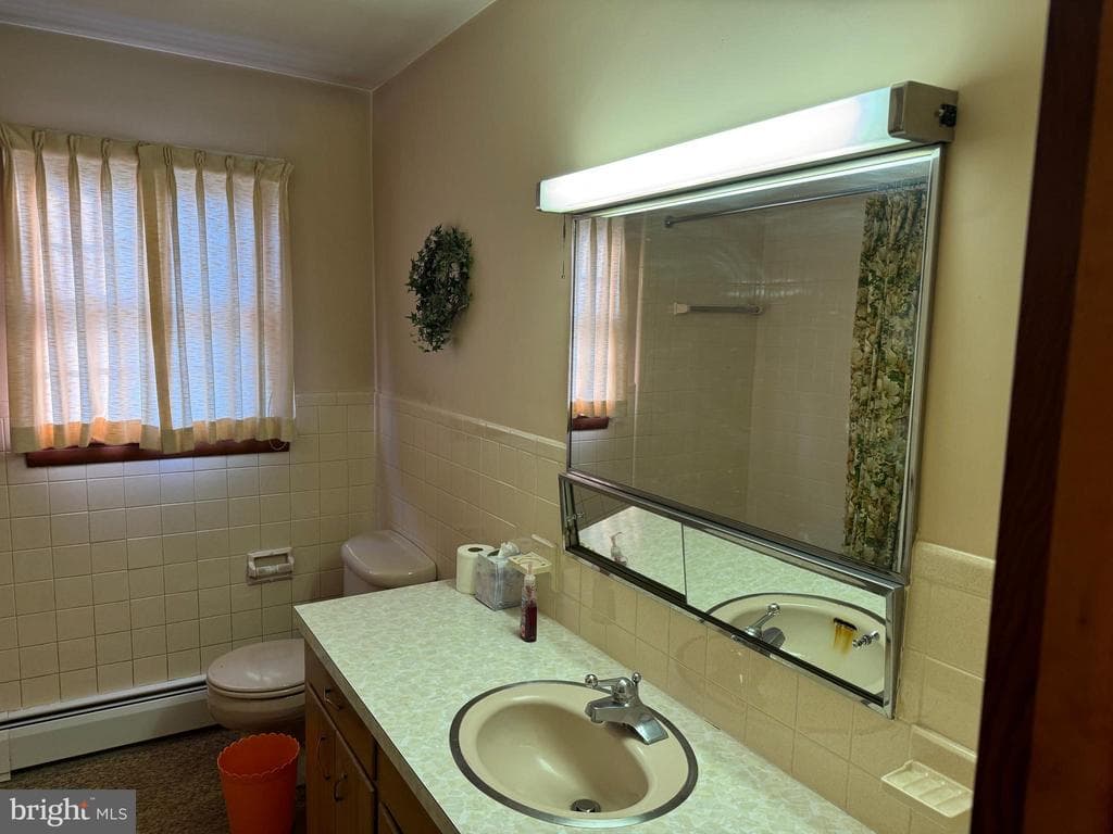 Property photo #41 for 6733 Molly Pitcher Hwy, Chambersburg, PA 17202