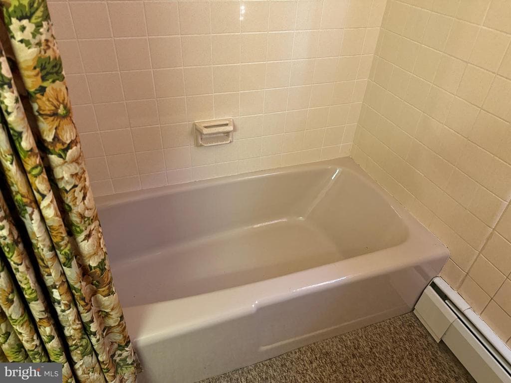 Property photo #42 for 6733 Molly Pitcher Hwy, Chambersburg, PA 17202