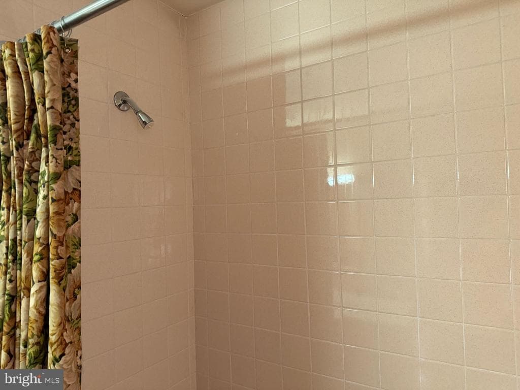 Property photo #43 for 6733 Molly Pitcher Hwy, Chambersburg, PA 17202