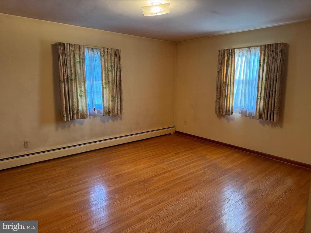 Property photo #44 for 6733 Molly Pitcher Hwy, Chambersburg, PA 17202
