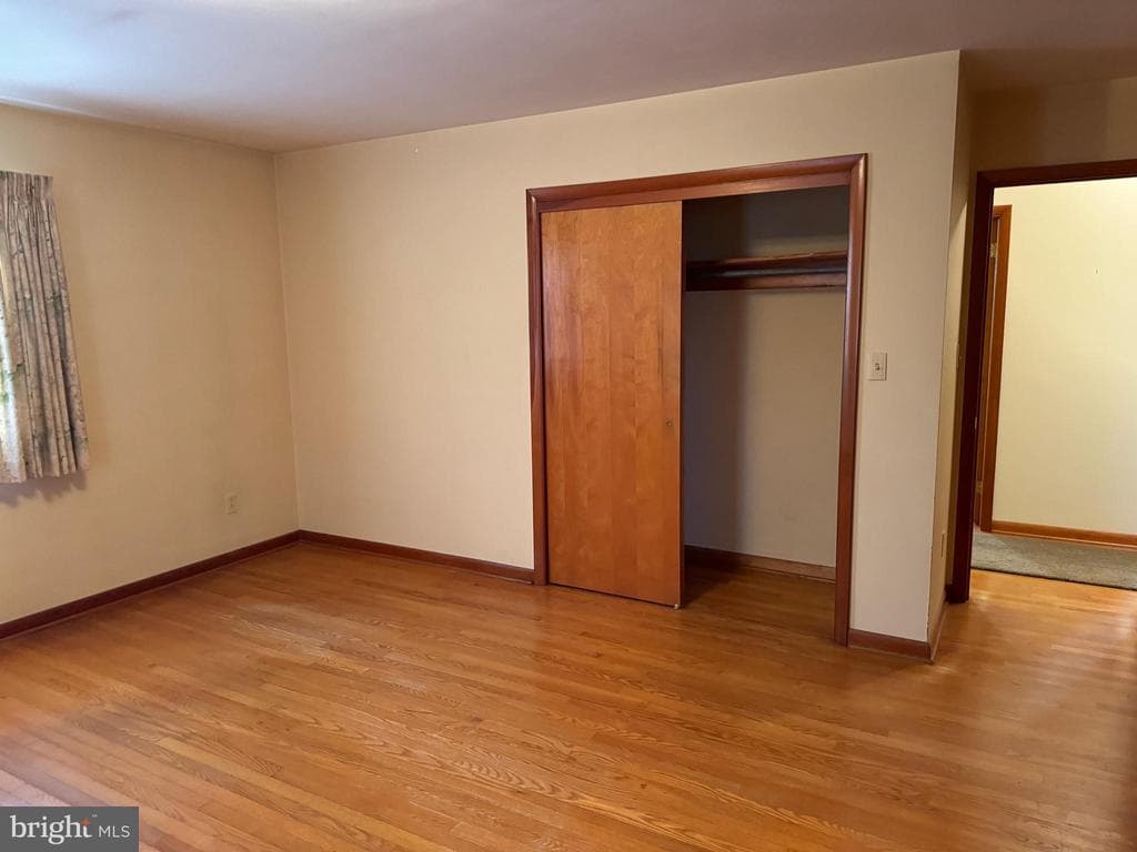 Property photo #45 for 6733 Molly Pitcher Hwy, Chambersburg, PA 17202