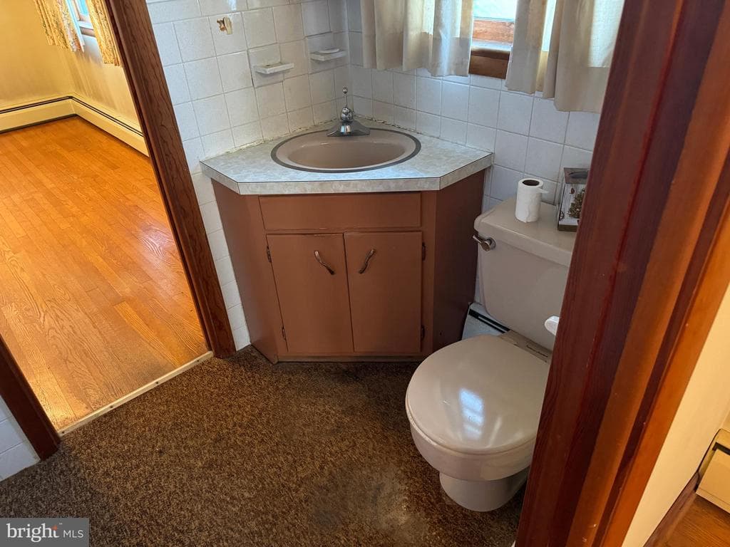 Property photo #48 for 6733 Molly Pitcher Hwy, Chambersburg, PA 17202