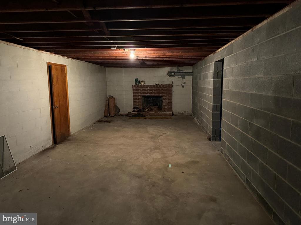 Property photo #54 for 6733 Molly Pitcher Hwy, Chambersburg, PA 17202