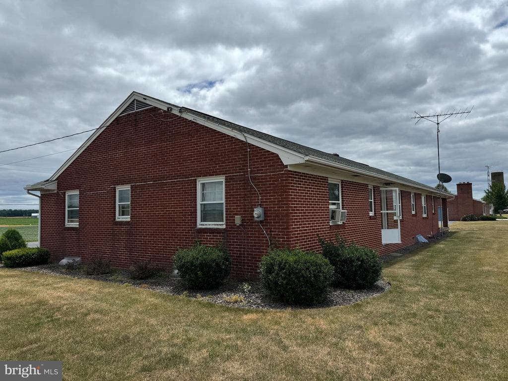 Property photo #7 for 6733 Molly Pitcher Hwy, Chambersburg, PA 17202