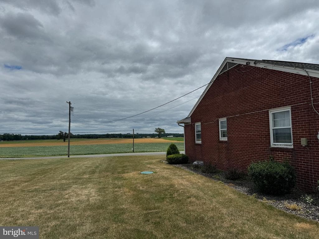 Property photo #8 for 6733 Molly Pitcher Hwy, Chambersburg, PA 17202