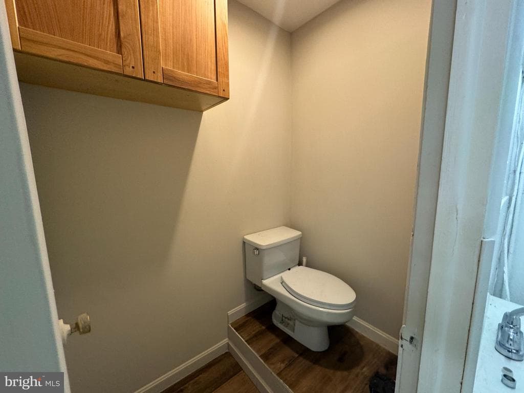 Property photo #11 for 649 Lincoln Way W, Chambersburg, PA 17201