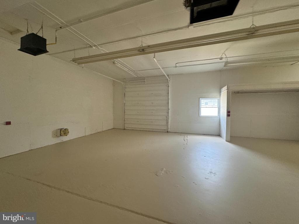 Property photo #13 for 649 Lincoln Way W, Chambersburg, PA 17201