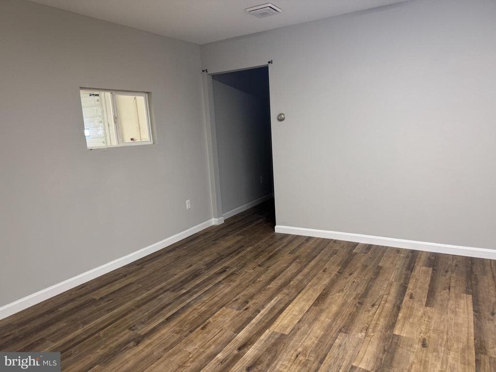 Property photo #16 for 649 Lincoln Way W, Chambersburg, PA 17201