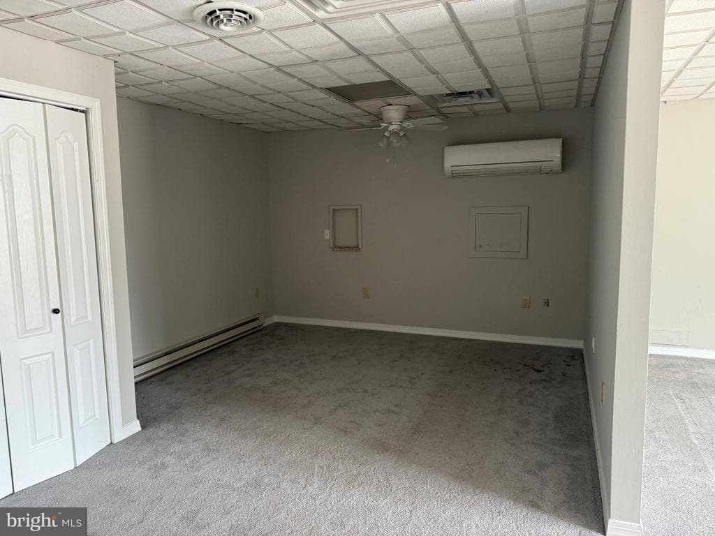 Property photo #20 for 649 Lincoln Way W, Chambersburg, PA 17201