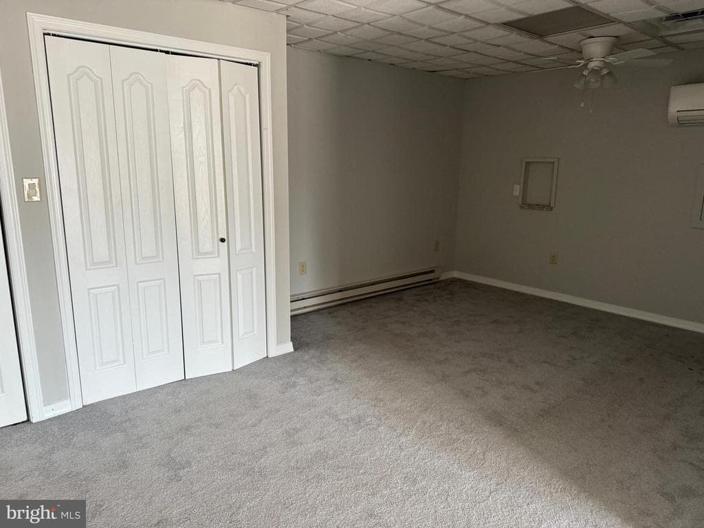 Property photo #22 for 649 Lincoln Way W, Chambersburg, PA 17201