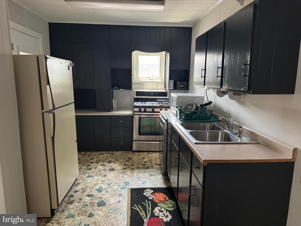 Property photo #23 for 649 Lincoln Way W, Chambersburg, PA 17201