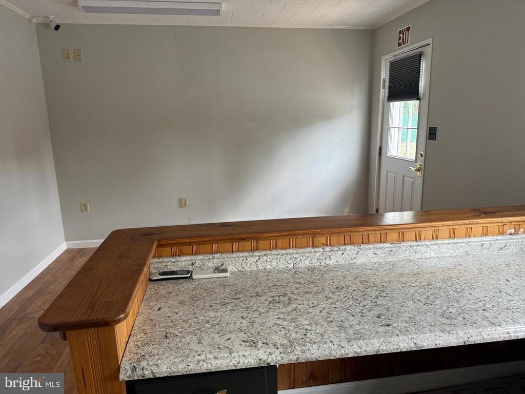 Property photo #25 for 649 Lincoln Way W, Chambersburg, PA 17201