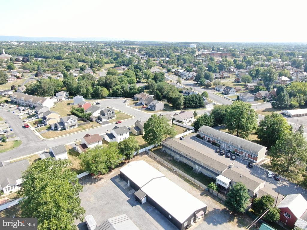 Property photo #33 for 649 Lincoln Way W, Chambersburg, PA 17201