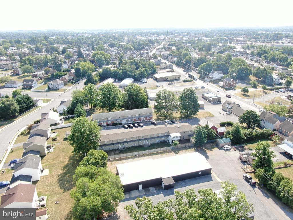 Property photo #34 for 649 Lincoln Way W, Chambersburg, PA 17201