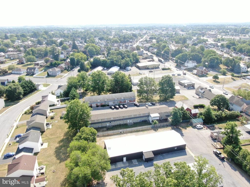 Property photo #39 for 649 Lincoln Way W, Chambersburg, PA 17201