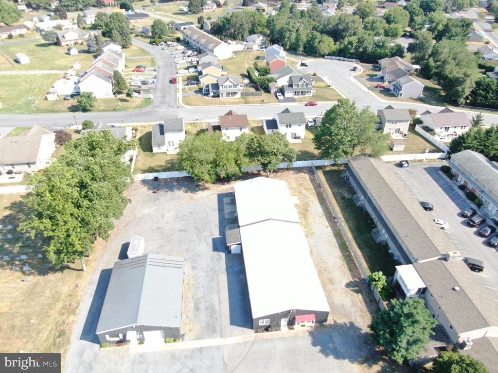 Property photo #40 for 649 Lincoln Way W, Chambersburg, PA 17201