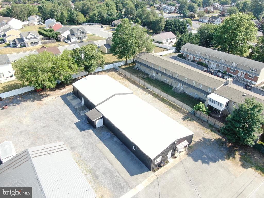 Property photo #0 for 649 Lincoln Way W, Chambersburg, PA 17201