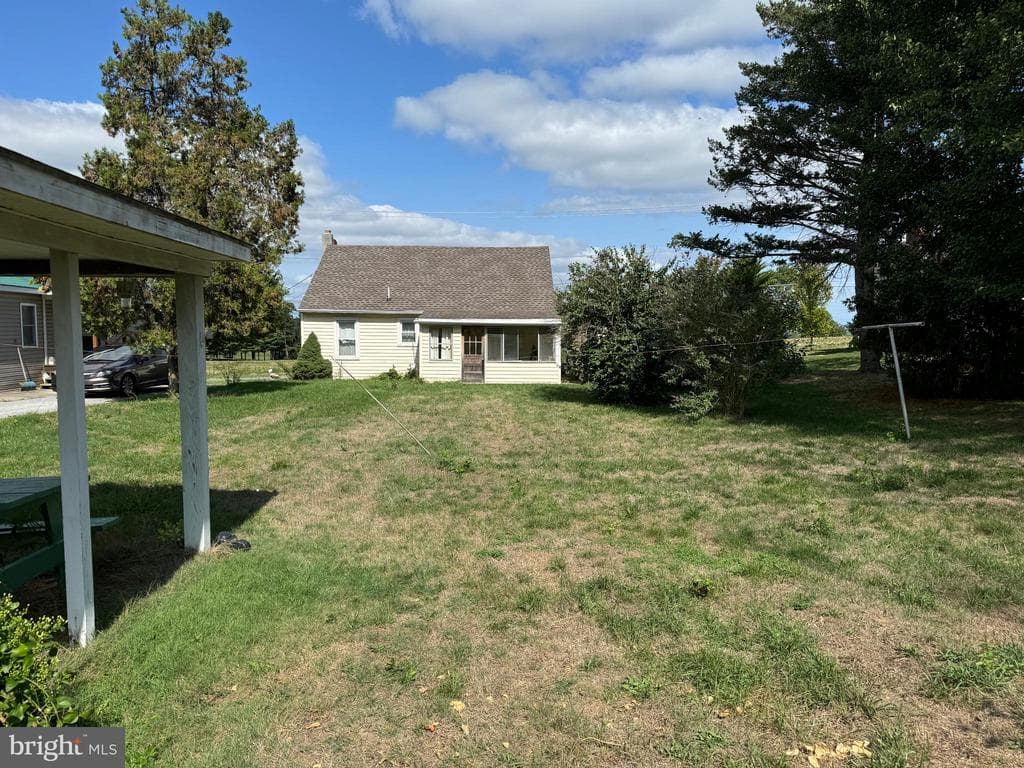 Property photo #12 for 7140 Slabtown Rd, Waynesboro, PA 17268