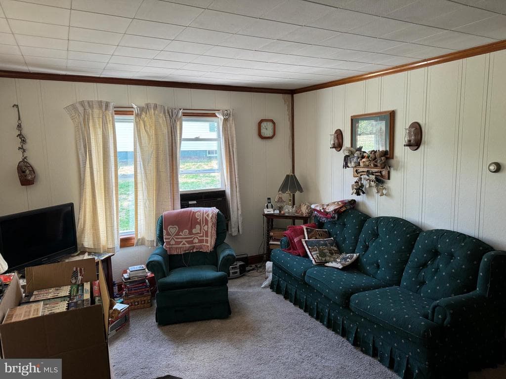 Property photo #13 for 7140 Slabtown Rd, Waynesboro, PA 17268