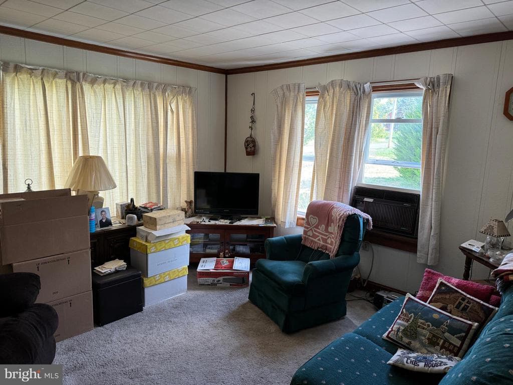 Property photo #14 for 7140 Slabtown Rd, Waynesboro, PA 17268