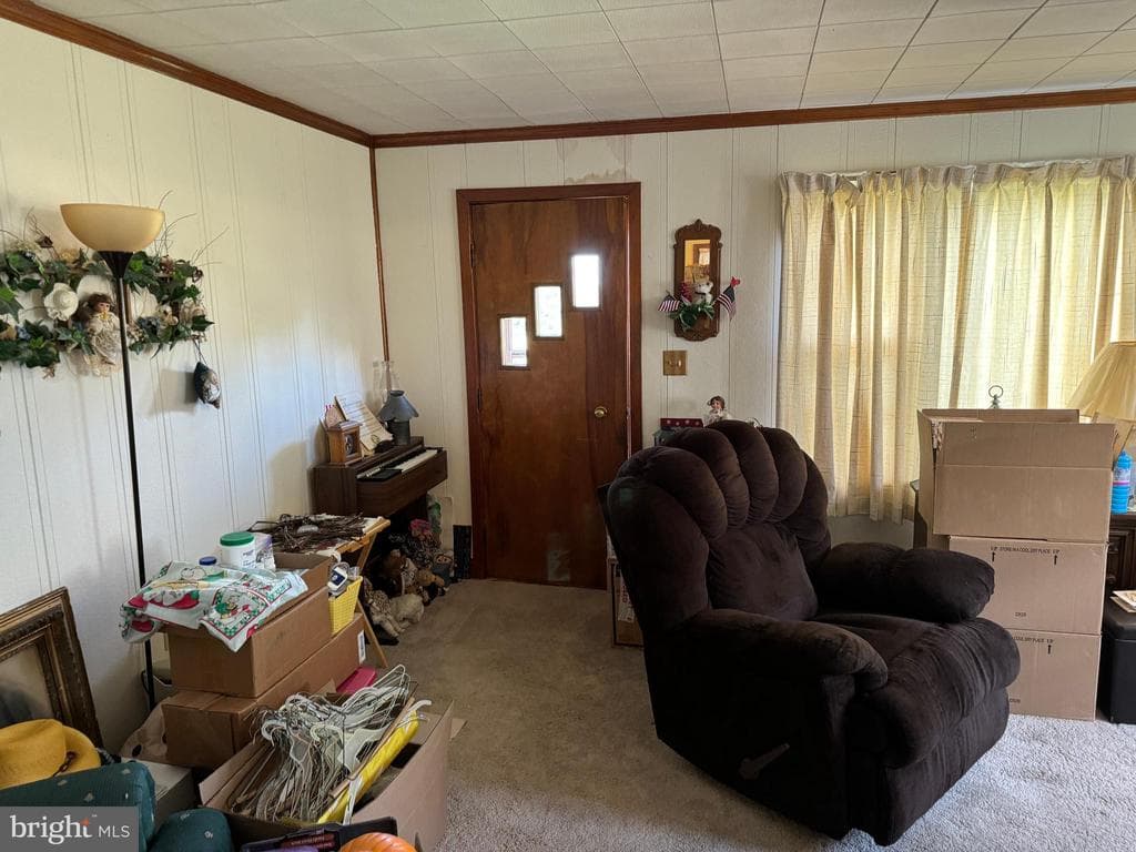 Property photo #15 for 7140 Slabtown Rd, Waynesboro, PA 17268
