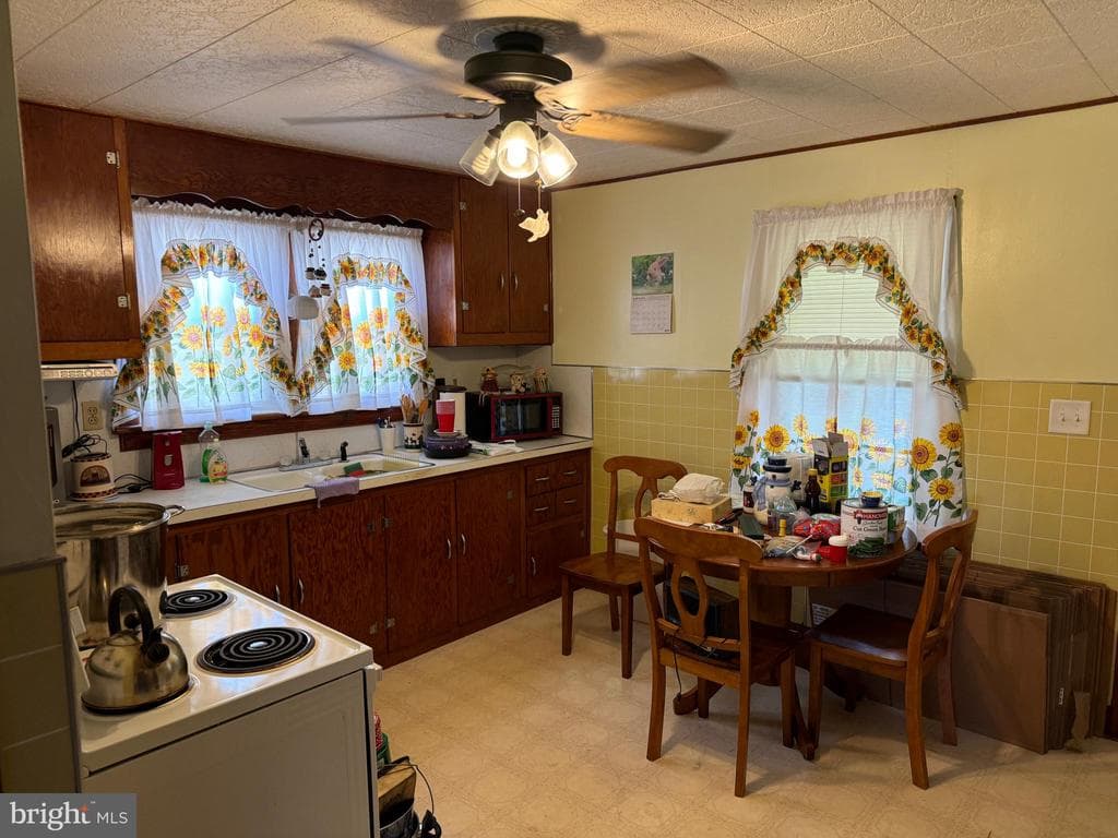 Property photo #16 for 7140 Slabtown Rd, Waynesboro, PA 17268