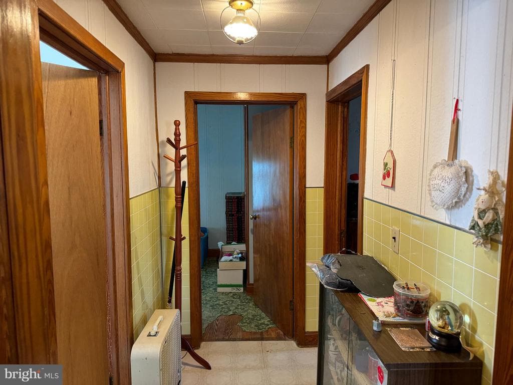 Property photo #18 for 7140 Slabtown Rd, Waynesboro, PA 17268
