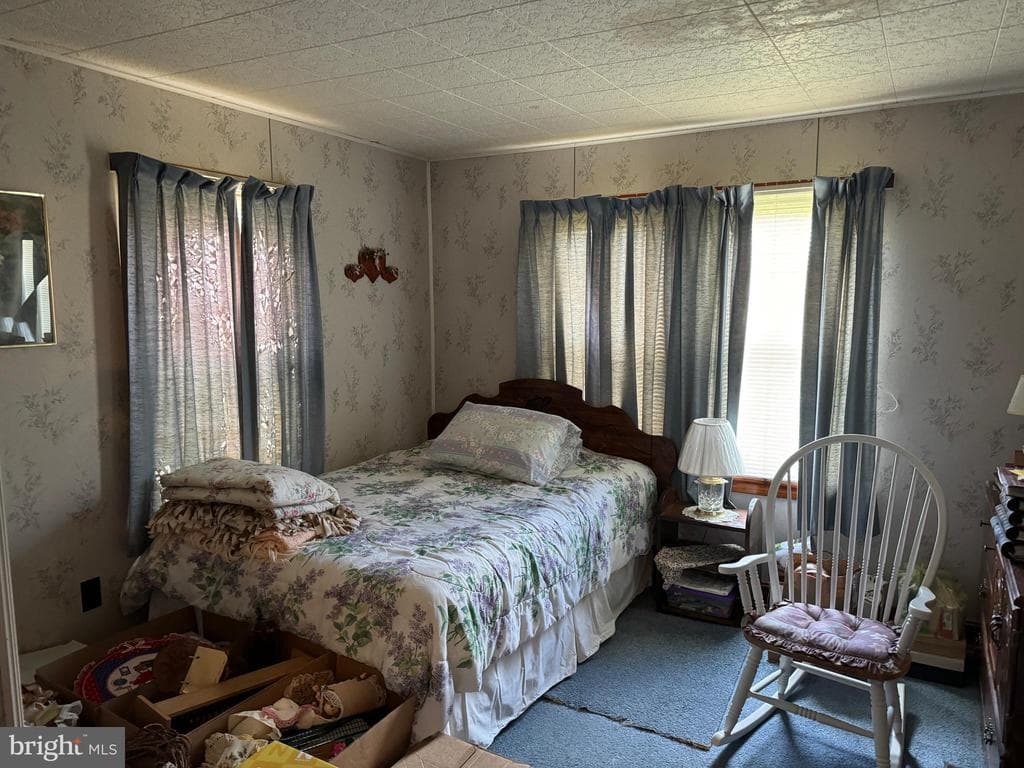 Property photo #19 for 7140 Slabtown Rd, Waynesboro, PA 17268