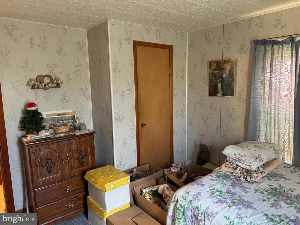 Property photo #20 for 7140 Slabtown Rd, Waynesboro, PA 17268