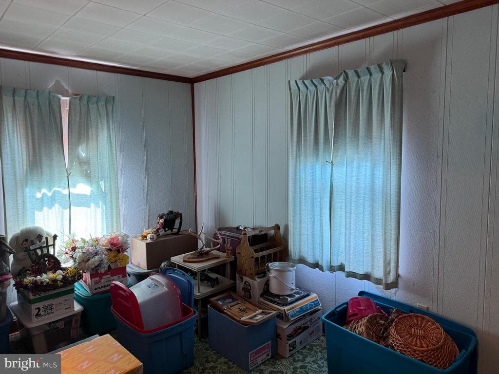 Property photo #21 for 7140 Slabtown Rd, Waynesboro, PA 17268