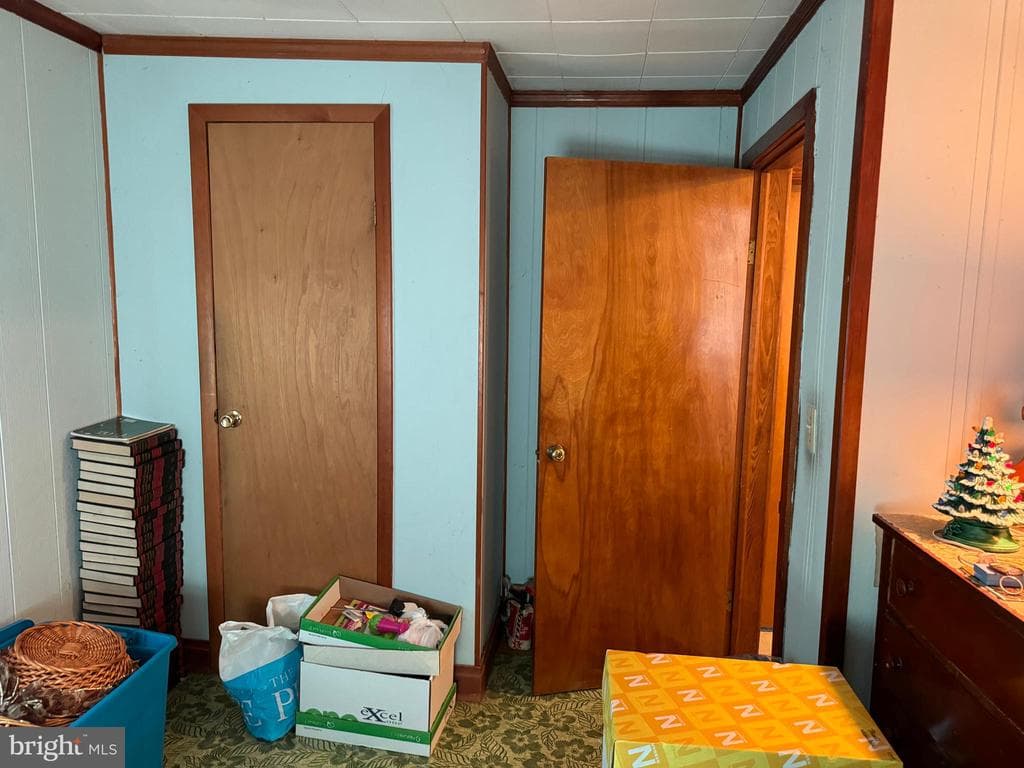 Property photo #22 for 7140 Slabtown Rd, Waynesboro, PA 17268