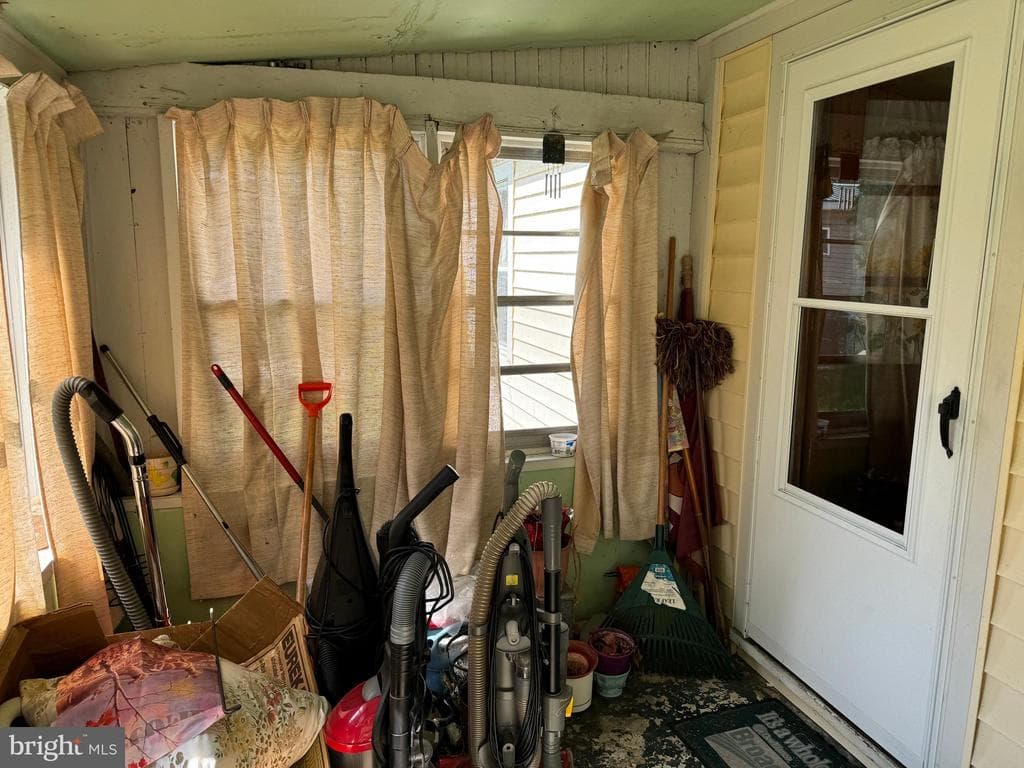 Property photo #28 for 7140 Slabtown Rd, Waynesboro, PA 17268