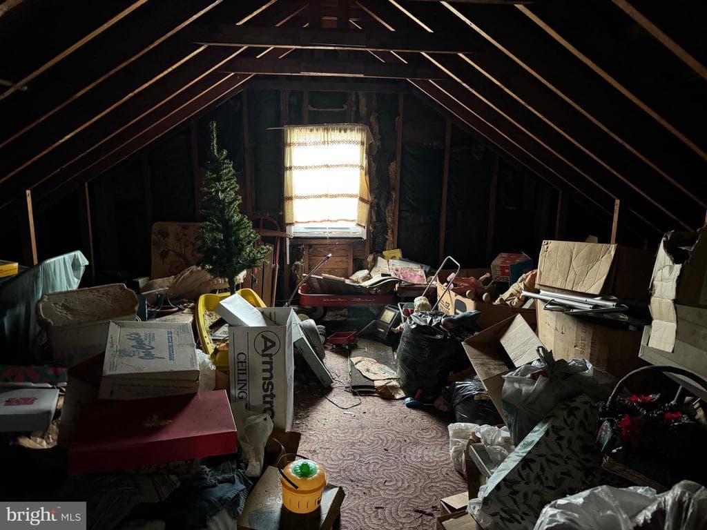 Property photo #29 for 7140 Slabtown Rd, Waynesboro, PA 17268