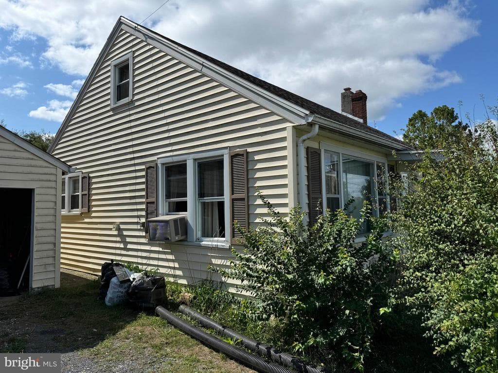 Property photo #3 for 7140 Slabtown Rd, Waynesboro, PA 17268