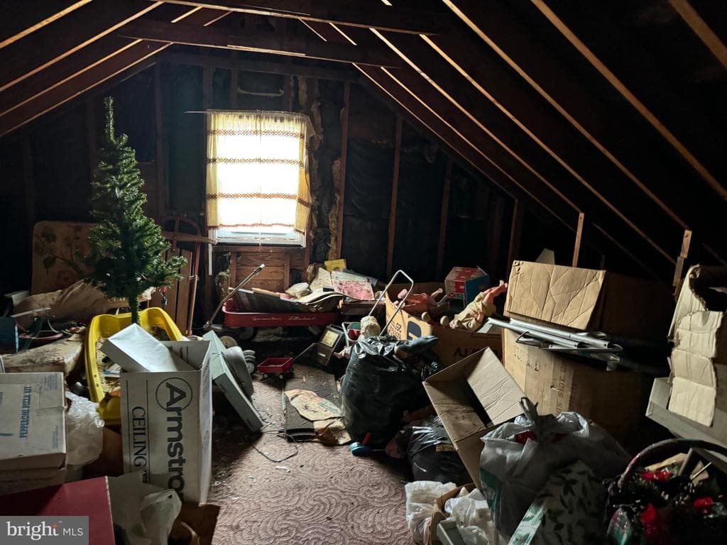 Property photo #30 for 7140 Slabtown Rd, Waynesboro, PA 17268