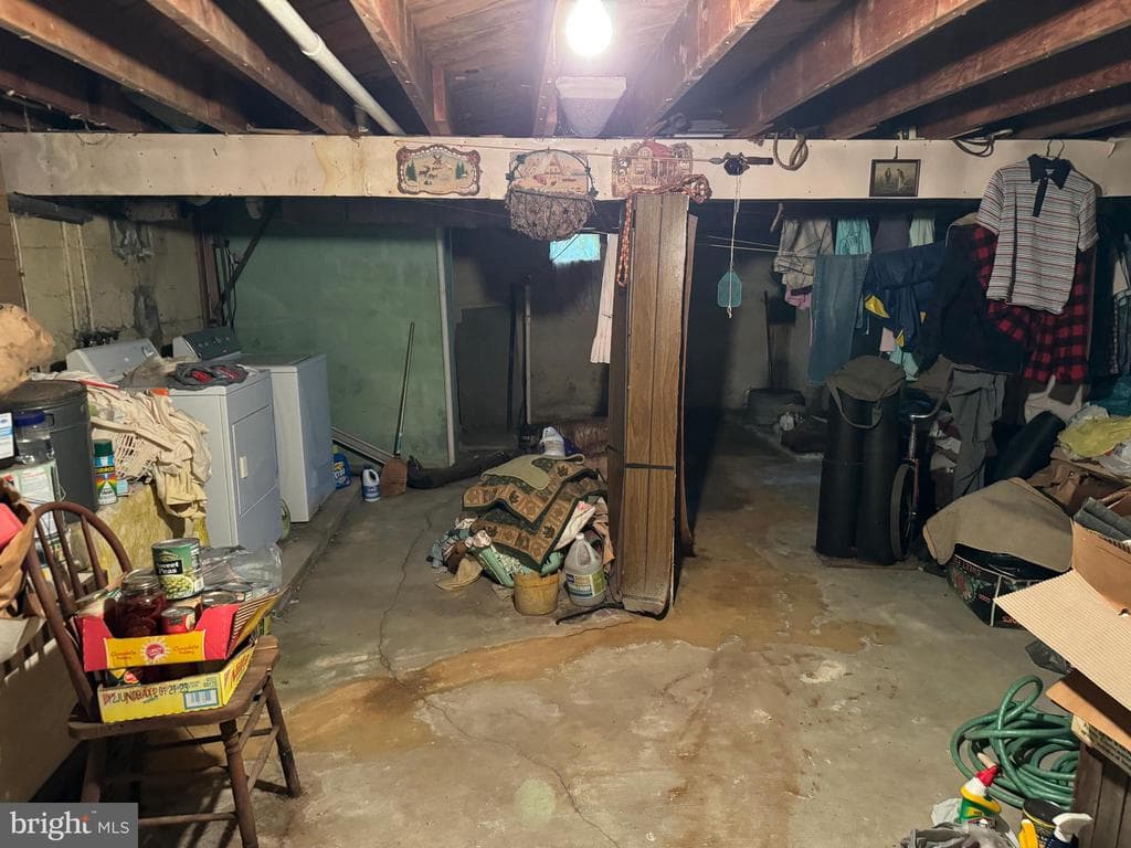 Property photo #36 for 7140 Slabtown Rd, Waynesboro, PA 17268