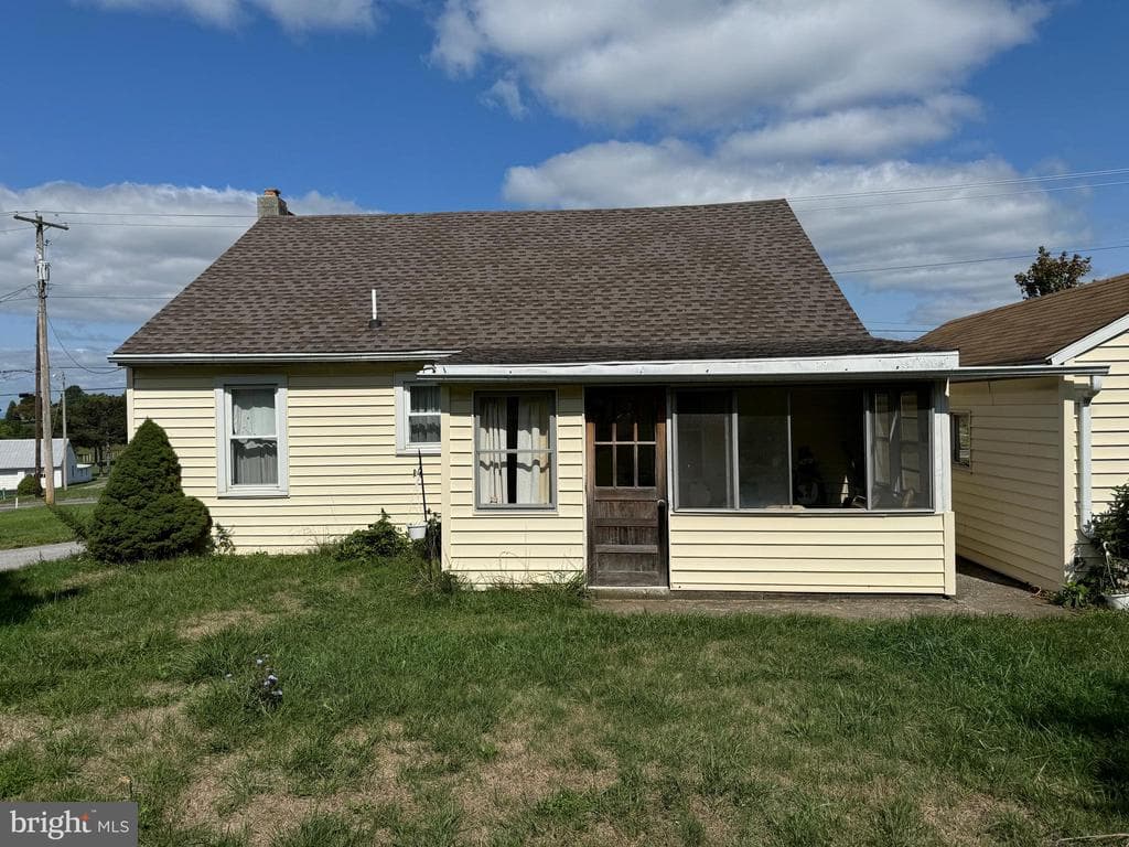 Property photo #7 for 7140 Slabtown Rd, Waynesboro, PA 17268