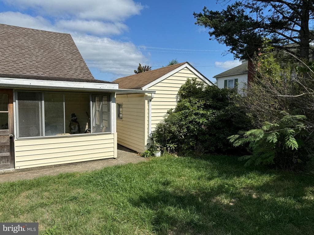 Property photo #8 for 7140 Slabtown Rd, Waynesboro, PA 17268